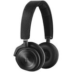 Casti Wireless Over Ear H8 BeoPlay Negru