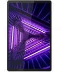 Tableta Lenovo M10 FHD Plus, Octa-Core, 10,3" FHD, 4GB RAM, 128GB, Wifi, Iron Grey