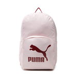 Puma Rucsac Originals Urban Backpack 078480 02 Roz, Puma