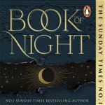 Book of Night - Holly Black, editia 2023