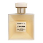 Parfum Femei Gabrielle Hair Mist Chanel (40 ml), Chanel