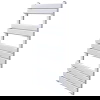 NOVELLO radiator de tip 11 600x1200mm 953W