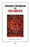 Cantarea Cantarilor Lui Milarepa