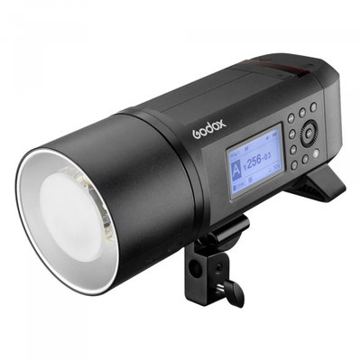 Godox AD600Pro II blit de studio
