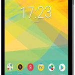 Tableta Prestigio Grace 4991 4G 10.1inch IPS 2GB 16GB Negru