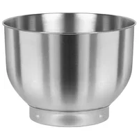 Bol 5.5 L Teesa Pentru Robot Tsa3545-b/-w, Teesa