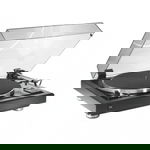 Pick-Up Dual CS 505-4