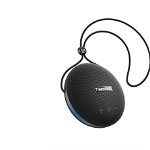 Tronsmart Splash1 Bluetooth speaker