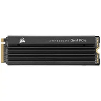 SSD Corsair MP600 PRO LPX  1TB  M.2 2280, Corsair