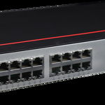 SWITCH HU S5735-L24P4X-A1 24PGB, 4P SFP+