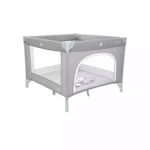 Tarc de joaca Coto Baby Conti Grey, Coto Baby