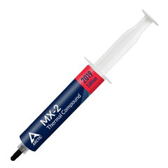 Pasta termoconductoare Arctic MX-2 (65 grame)