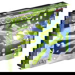 Set Constructie Magnetic Glow 30