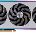 Placa video Sapphire Nitro+ Radeon RX 7900 XT Vapor-X 20GB GDDR6 320-bit 11323-01-40g