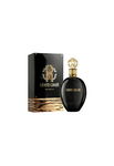 Apa de Parfum Nero Assoluto, Femei
