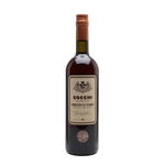 Cocchi Storico di Torino Vermut 0.75L, Cocchi