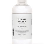 Steamery apă distilată pentru presare 750 ml, Steamery