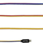 Cablu de date Tellur FRF