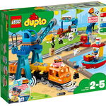 Marfar Lego Duplo