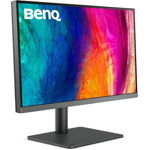 Monitor BenQ 27" PD2706U, Diagonal (inch): 27, Diagonal (cm): 69,