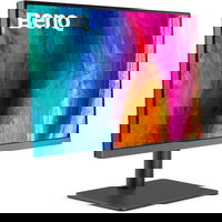 Monitor BenQ 27" PD2706U