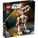 LEGO® Star Wars - BD-1™ 75335, 1062 piese, Lego