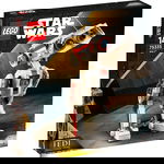 LEGO® Star Wars - BD-1™ 75335, 1062 piese, Lego