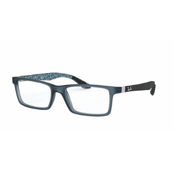 Rame ochelari de vedere unisex Ray-Ban RX8901 5262, Ray-Ban