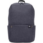 Rucsac laptop Mi Casual Daypack 13.3 Black, Xiaomi