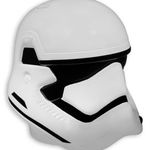 ABYStyle Star Wars - Trooper First Order Lamp, ABYStyle