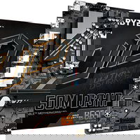Placa de baza GIGABYTE B650M D3HP