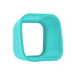 Carcasa de silicon pentru Time Timer MOD, turquoise, Robo, Robo