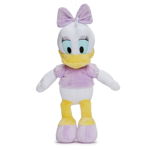 Plus Disney - Daisy, 25 cm