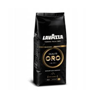 Cafea Boabe Lavazza Qualita Oro Mountain Grow, 250 gr