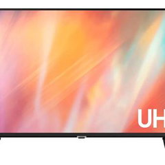Televizor TV SAMSUNG UE43AU7092
