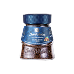 Cafea solubila alune de padure Juan Valdez - 95 g, 