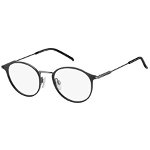 Rame ochelari de vedere unisex Tommy Hilfiger TH 1771 003, Tommy Hilfiger