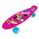 Penny Board Seven Minnie, SEVEN