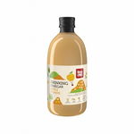 Otet de mere pentru baut bio 500ml Lima