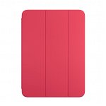 Husa Apple Smart Folio pentru Apple iPad 10inch (10th generation) (Rosu), Apple
