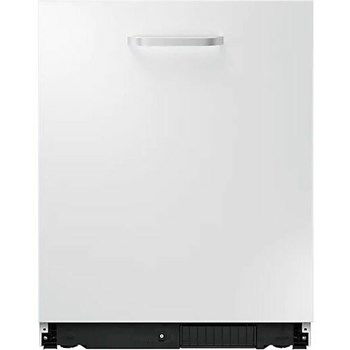Masina de spalat vase incorporabila Samsung DW60M6050BBEO 14 seturi 1760-2100W Clasa A++ Alb dw60m6050bb