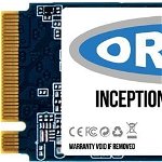 Dysk SSD Origin Storage INCEPTION TLC830 PRO SERIES, Origin Storage