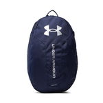 Rucsac UNDER ARMOUR - Huste Lite 1364180410 410