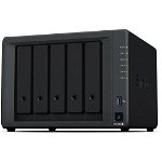 DiskStation DS1522+ 8GB, Synology