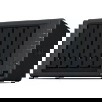 Server NAS Synology DS1522+