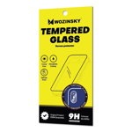 Folie Sticla Camera, Wozinsky Tempered Glass 9H, Samsung Galaxy S20 Plus, Transparent, Wozinsky