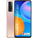 Telefon mobil Huawei P Smart 2021