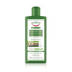 ALOE șampon fortifiant împotriva căderii părului, EQUILIBRA, 300 ml, Equilibra