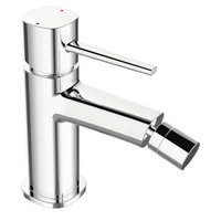 Baterie bideu POLLA BAP032D finisaj, Baterie bideu POLLA BAP032D finisaj,