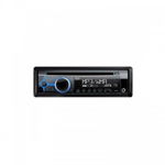 CD Player Auto Clarion CZ-102E, Clarion